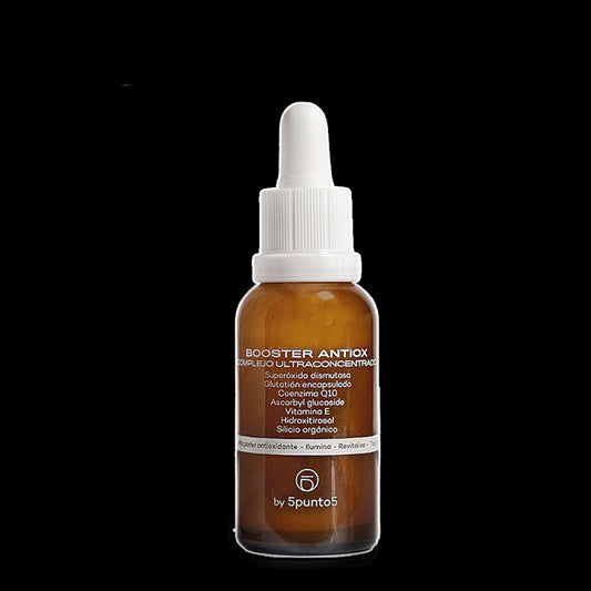 Product image for 20871