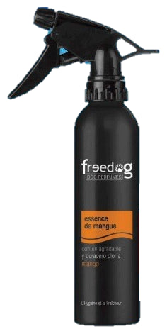 Product image for 16367