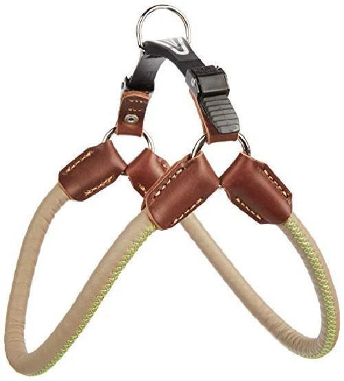 Product image for 15314