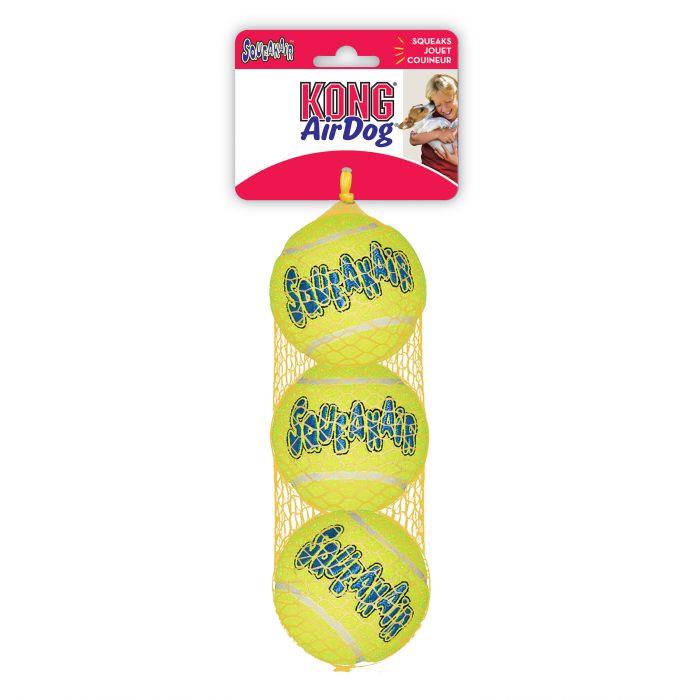 Product image for 16574
