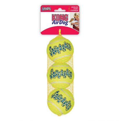 Product image for 16574