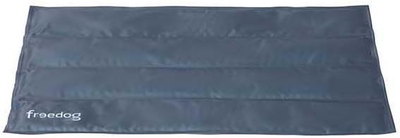 Product image for 15937