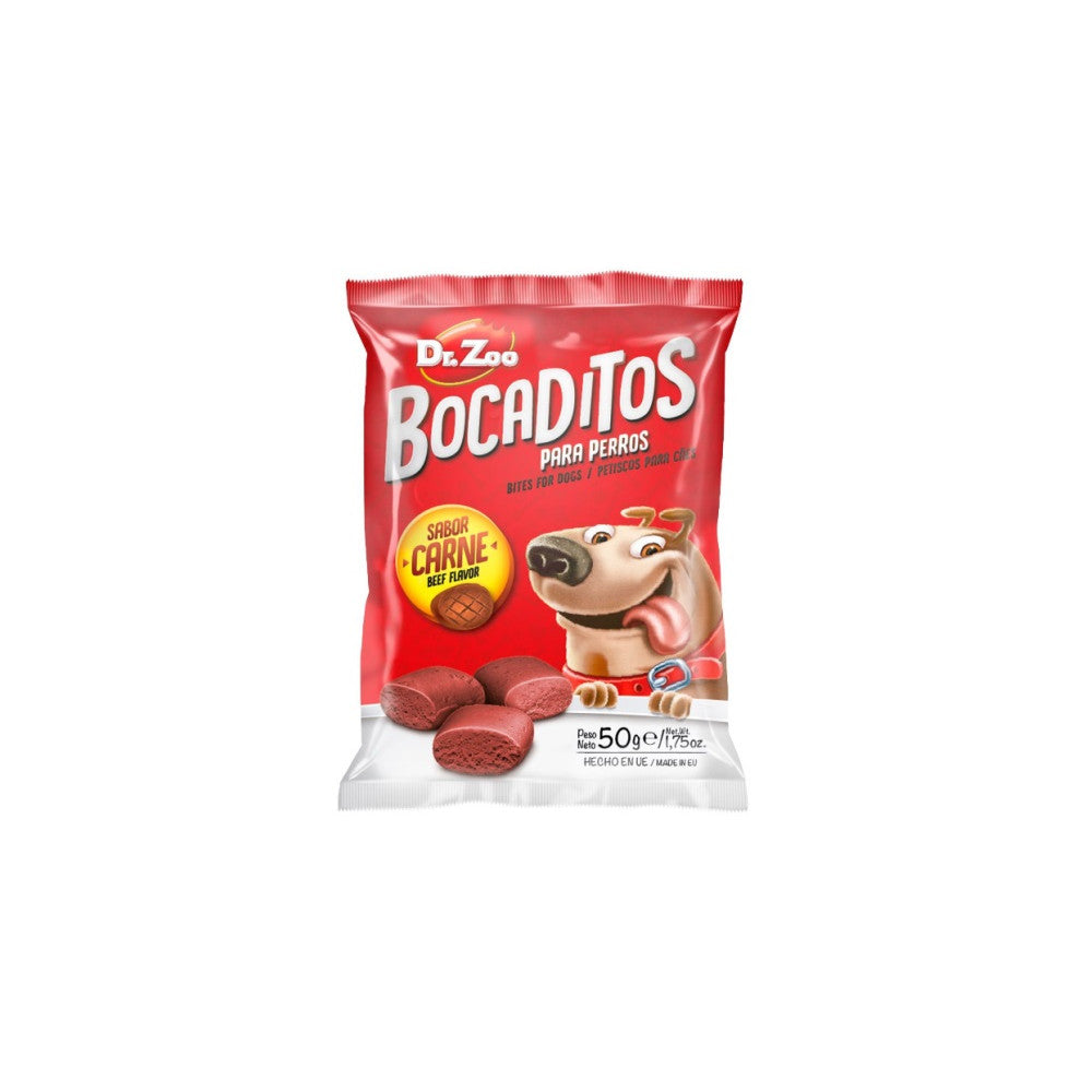 Product image for 10877