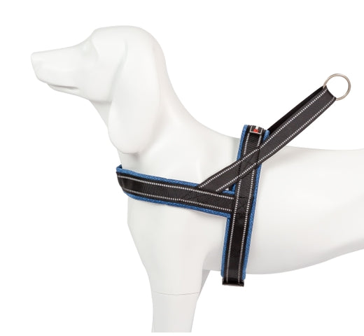 Product image for 11892