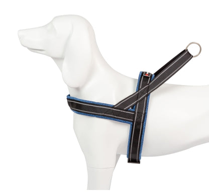 Product image for 11892