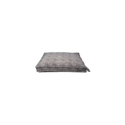 Product image for 16650