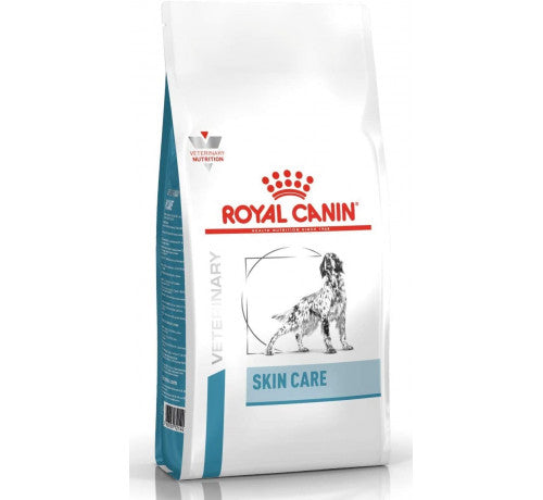 Product image for 9442
