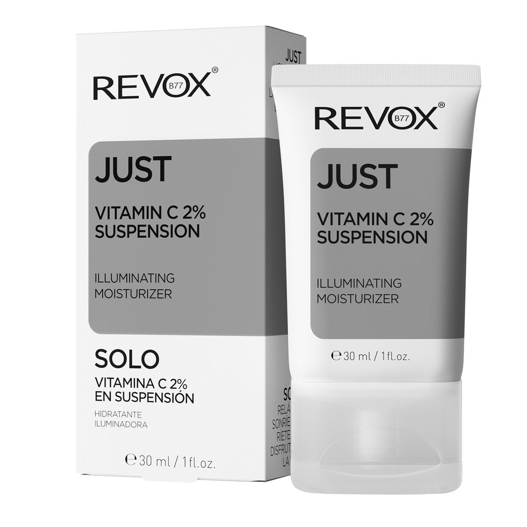 Product image for 4601