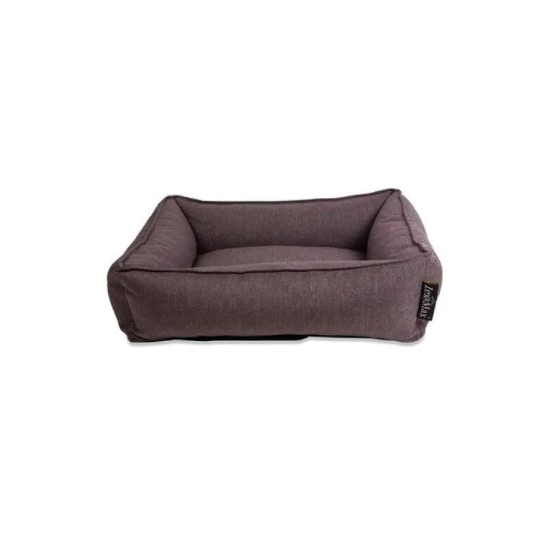 Product image for 11408