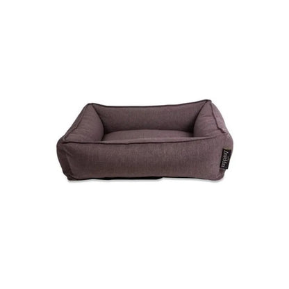 Product image for 11408