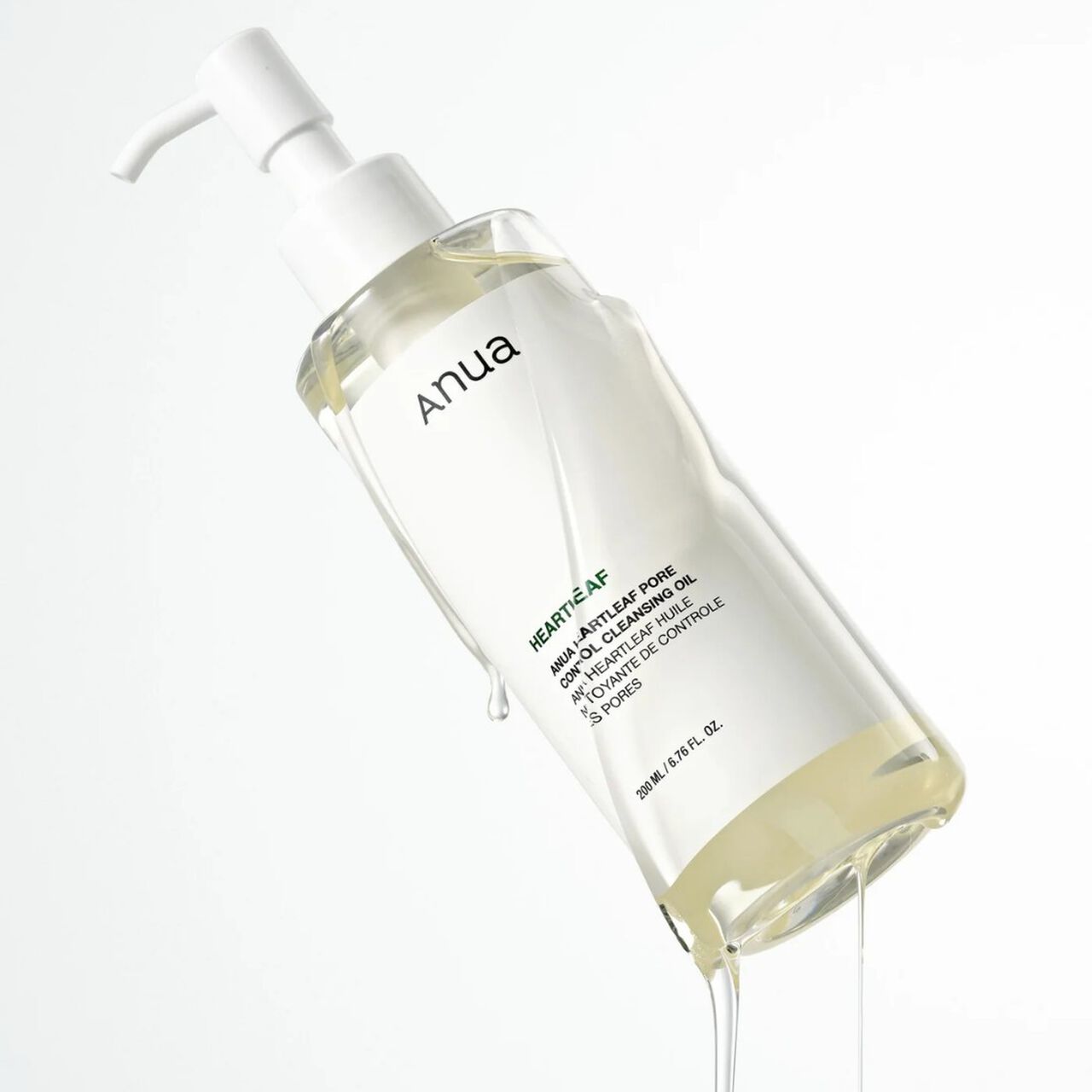 Product image for 19713