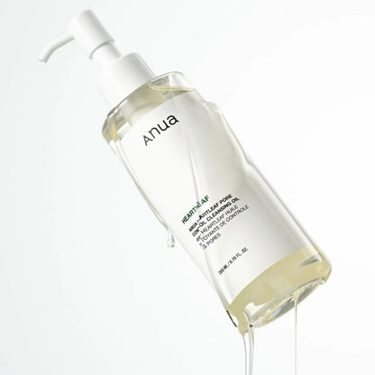 Product image for 19713
