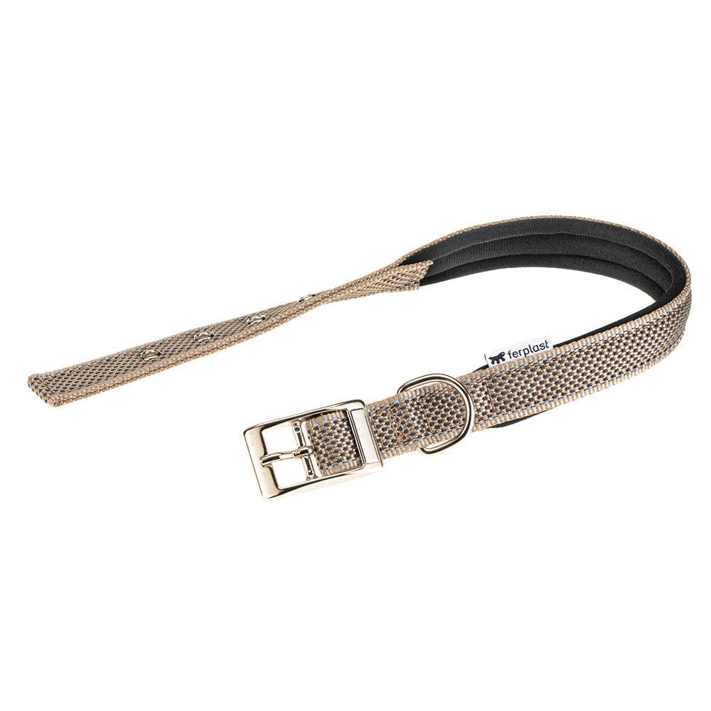 Product image for 15208