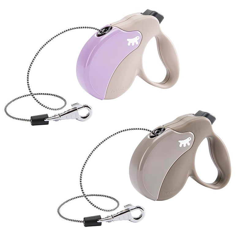 Product image for 15344