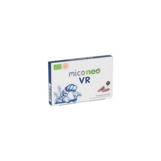 Miconeo VR 60 Cápsulas-1
