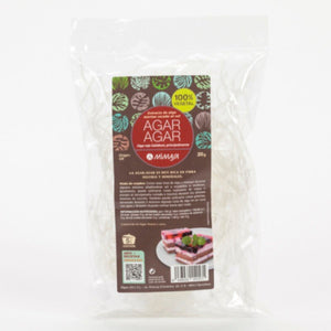 Mimasa Agar Agar 20 g-1