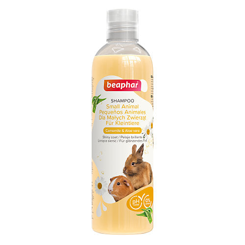 Product image for 10671