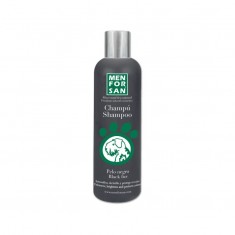 Product image for 9902