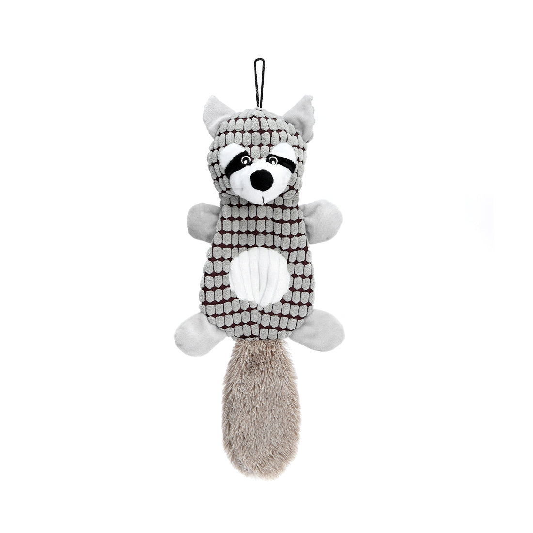 Product image for 16289