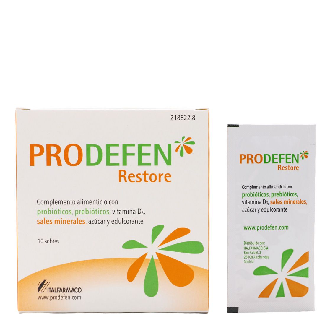 Product image for 20866