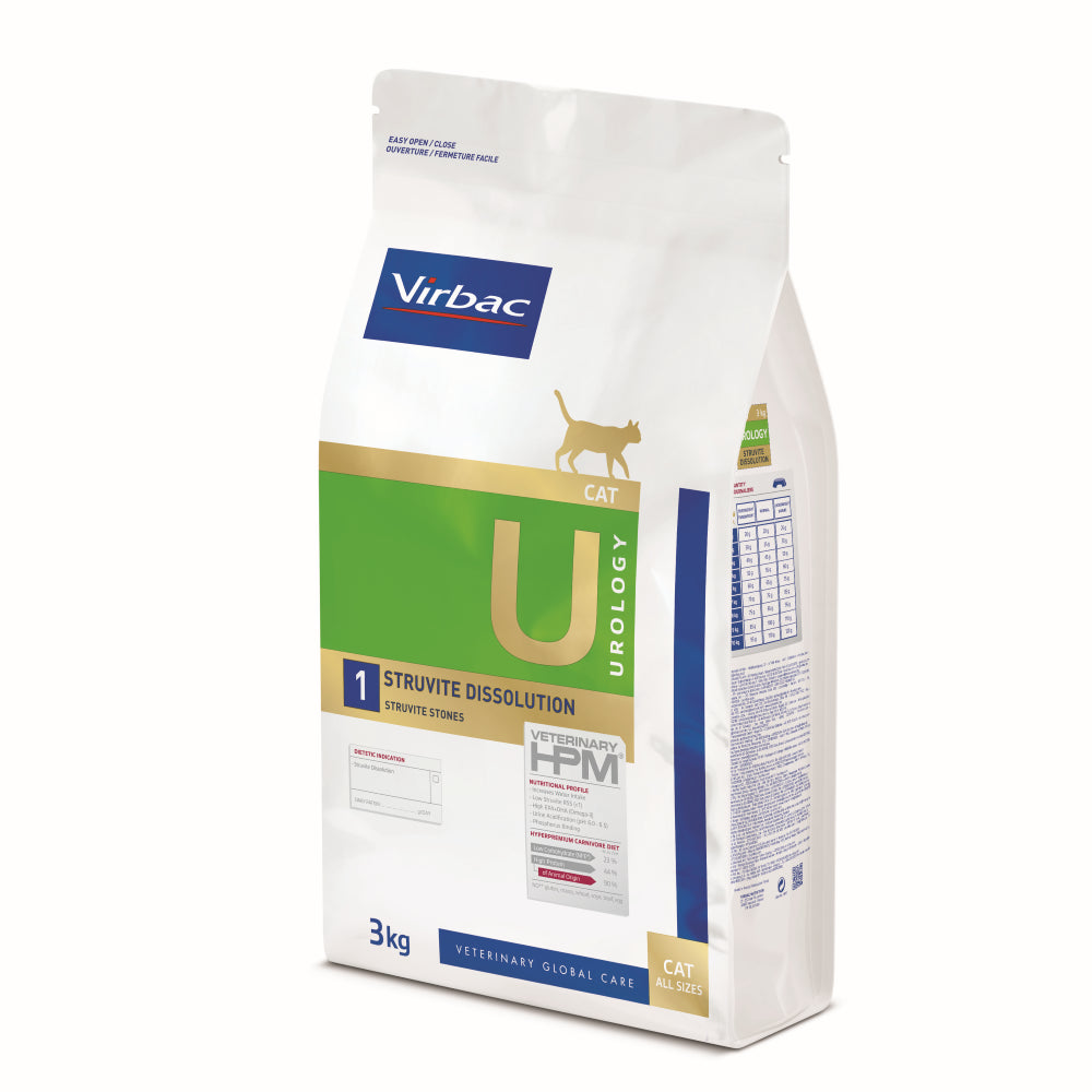Product image for 11712