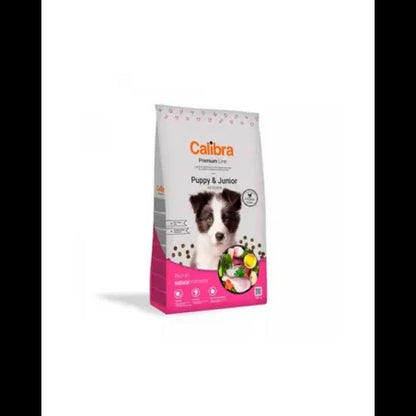 Product image for 10575