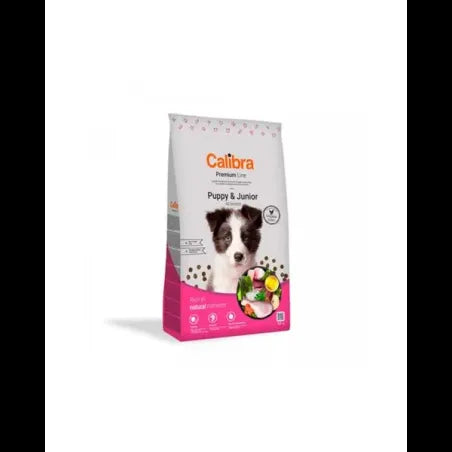 Product image for 10575