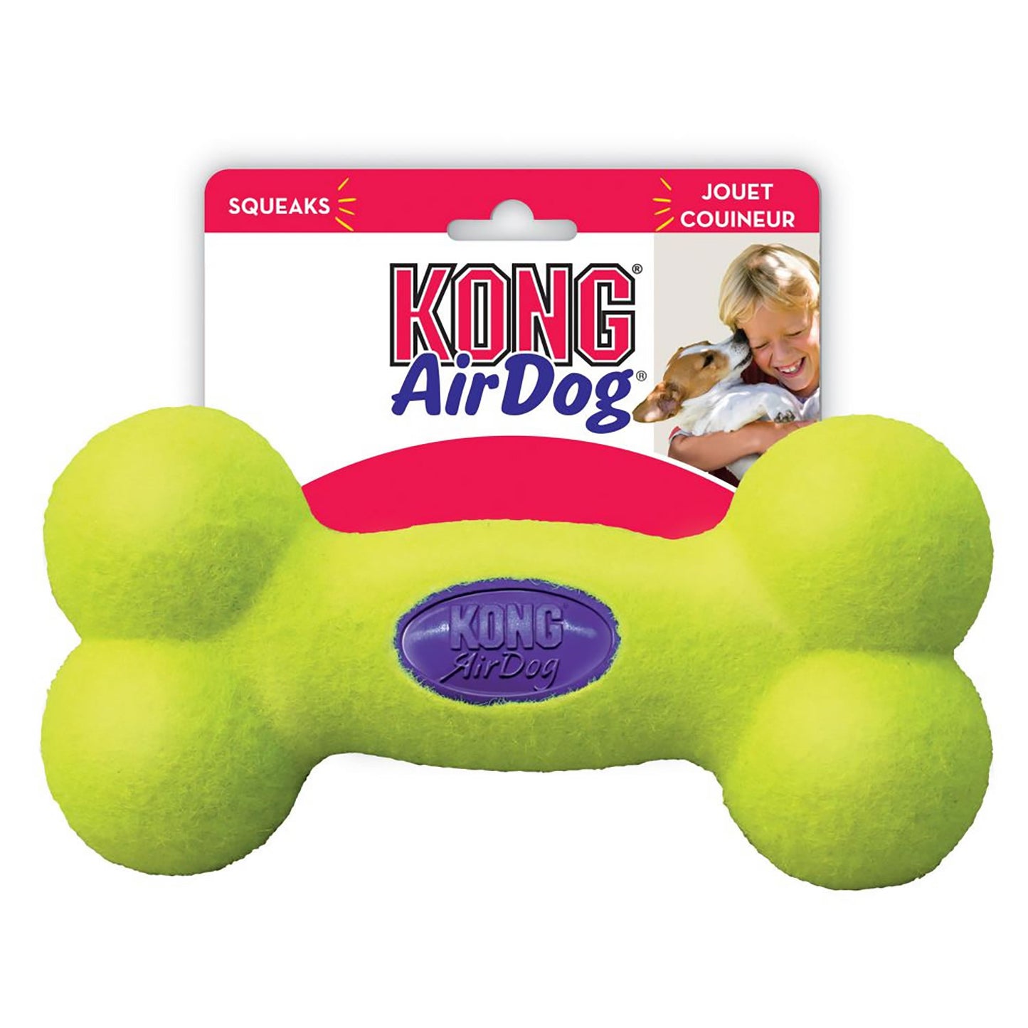 Product image for 16579
