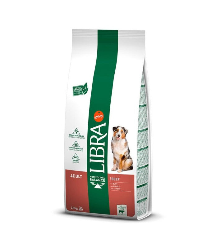 Product image for 10364