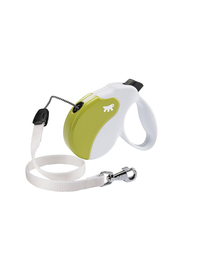 Product image for 14314