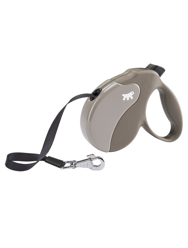 Product image for 14179