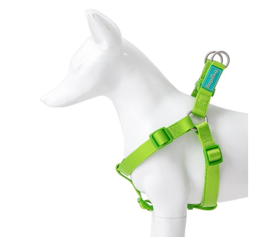 Product image for 15992