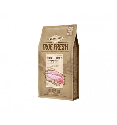 Product image for 10585