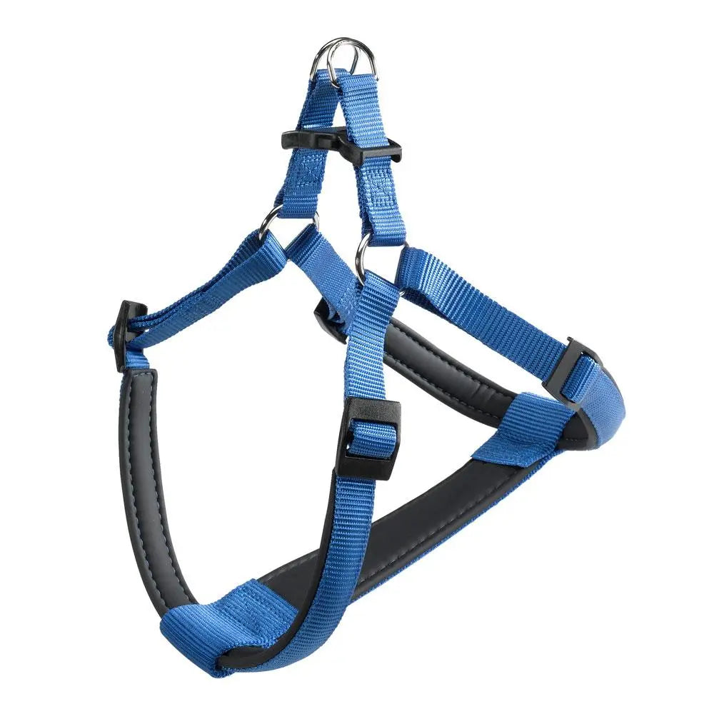 Product image for 17940