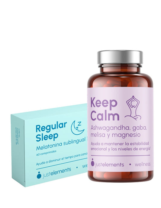 Just Elements Pack Dormir bien y controlar la ansiedad-1