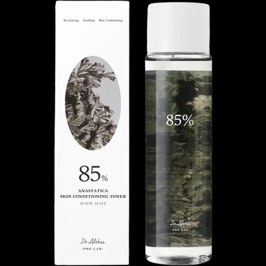 Product image for 19751