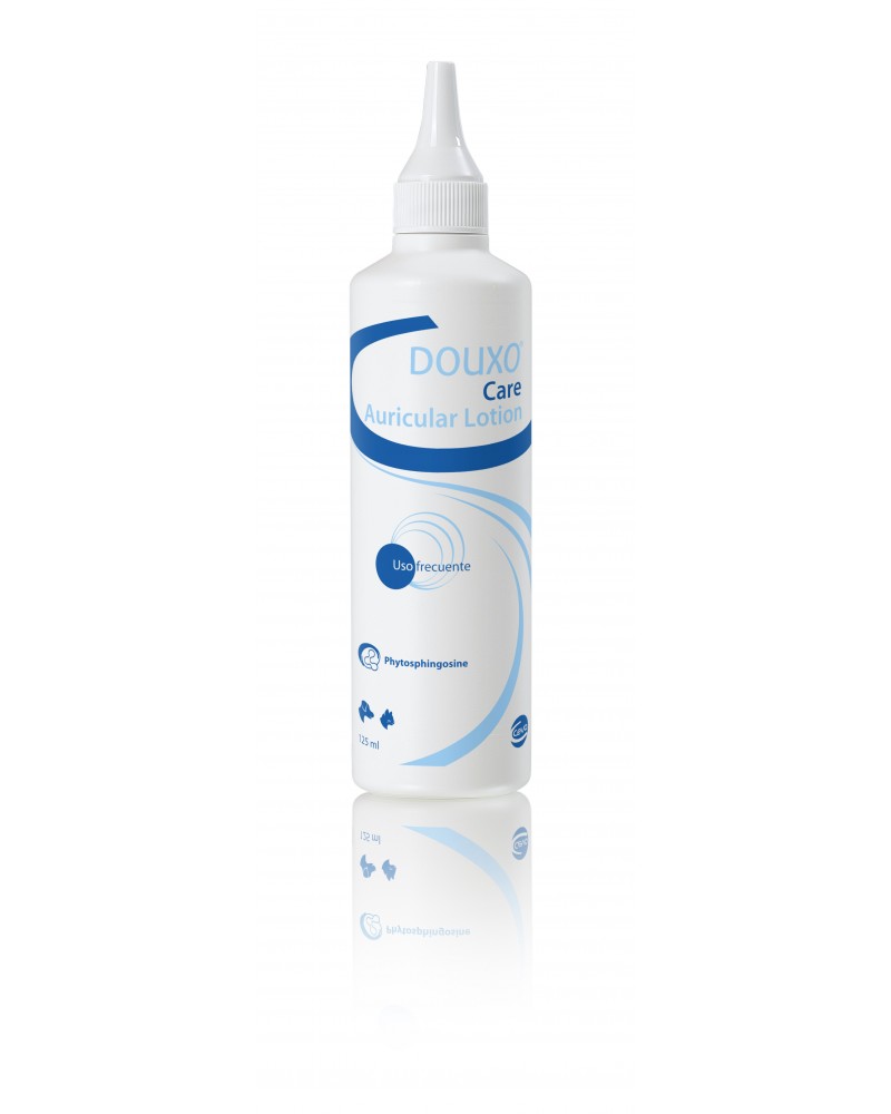 Product image for 8929