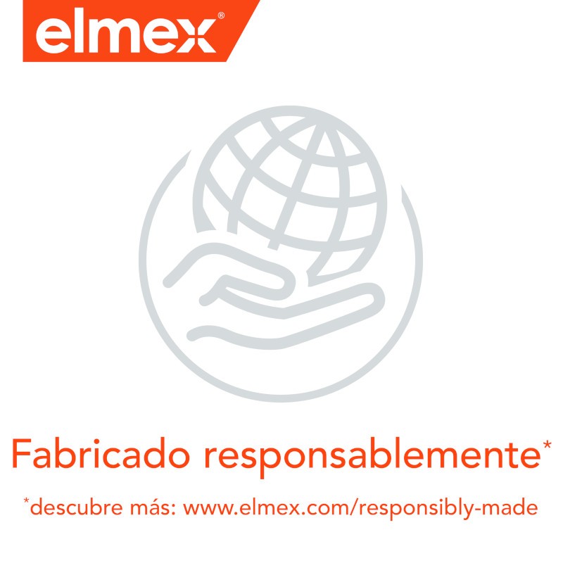 ELMEX Enjuague Bucal Anticaries 400 ml-11
