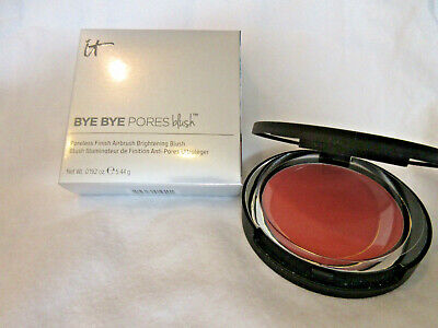 Product image for 4251