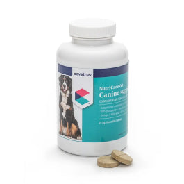 Product image for 10732