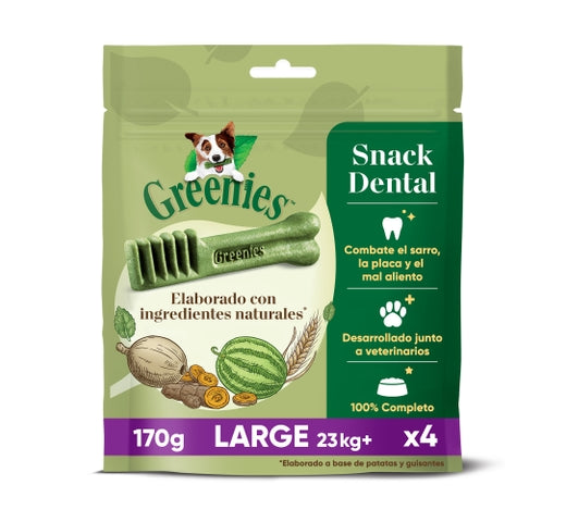 Product image for 16535