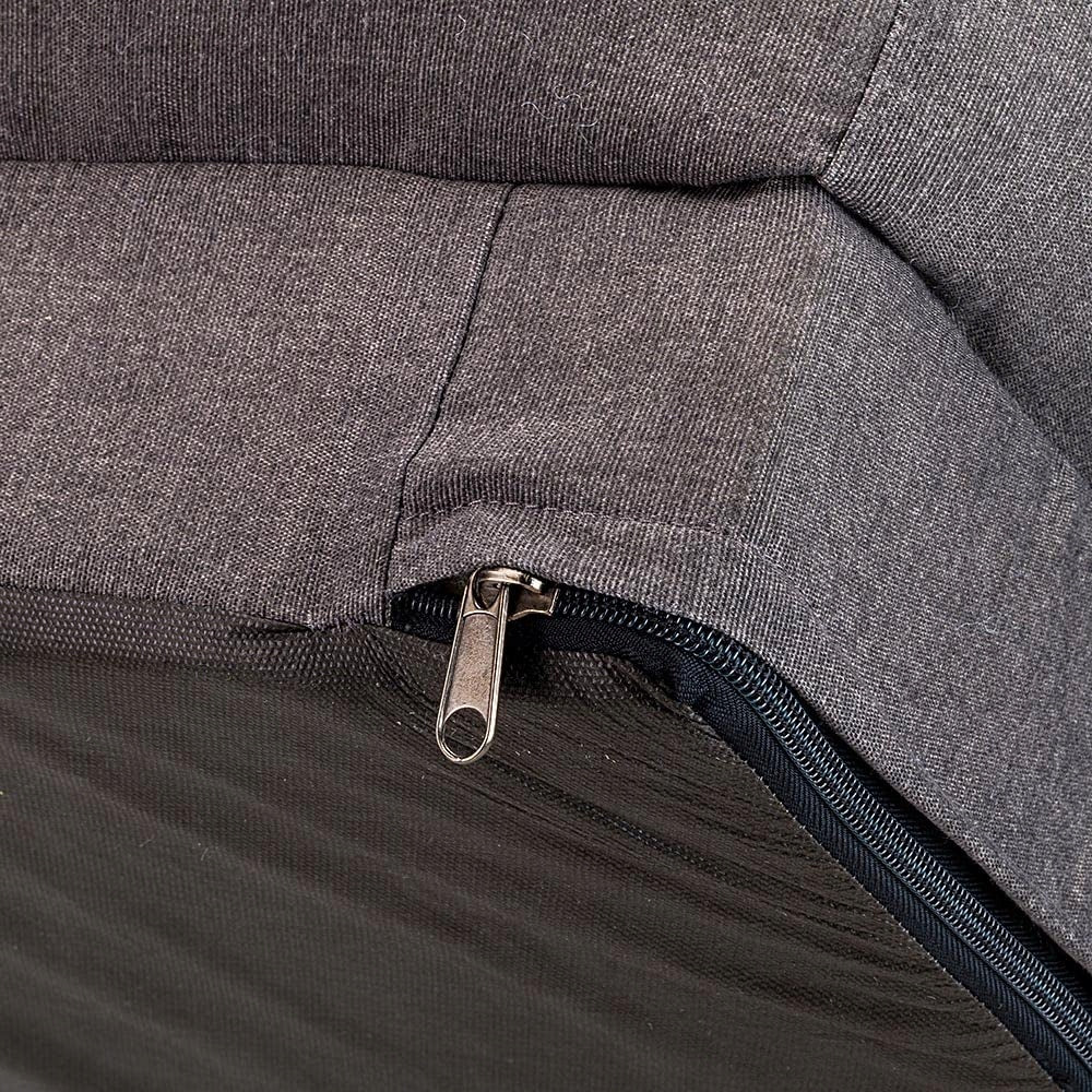 Product image for 15112