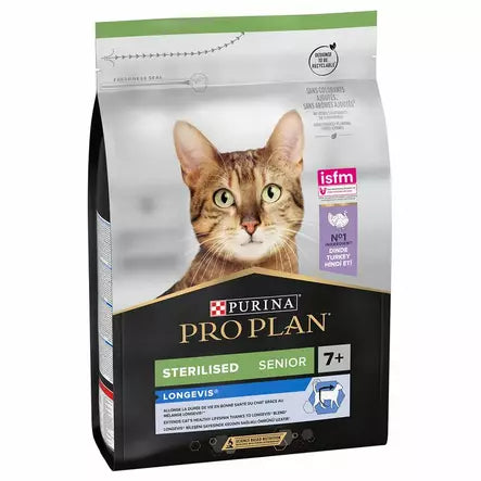 Product image for 11736