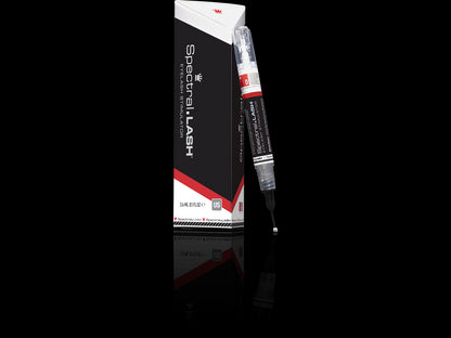 DS Laboratories Spectral.Lash 2.4ml-1
