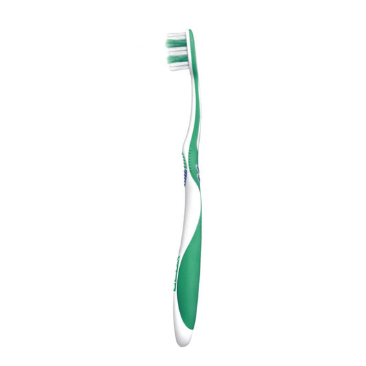 ELMEX Sensitive Cepillo de Dientes Sensibles Suave-1