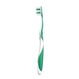 ELMEX Sensitive Cepillo de Dientes Sensibles Suave-1