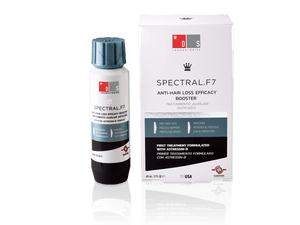 DS Laboratories Spectral.F7 Sérum Anticaída 60ml-1