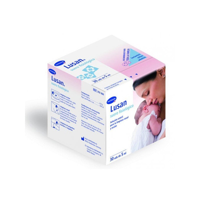 Product image for 12523