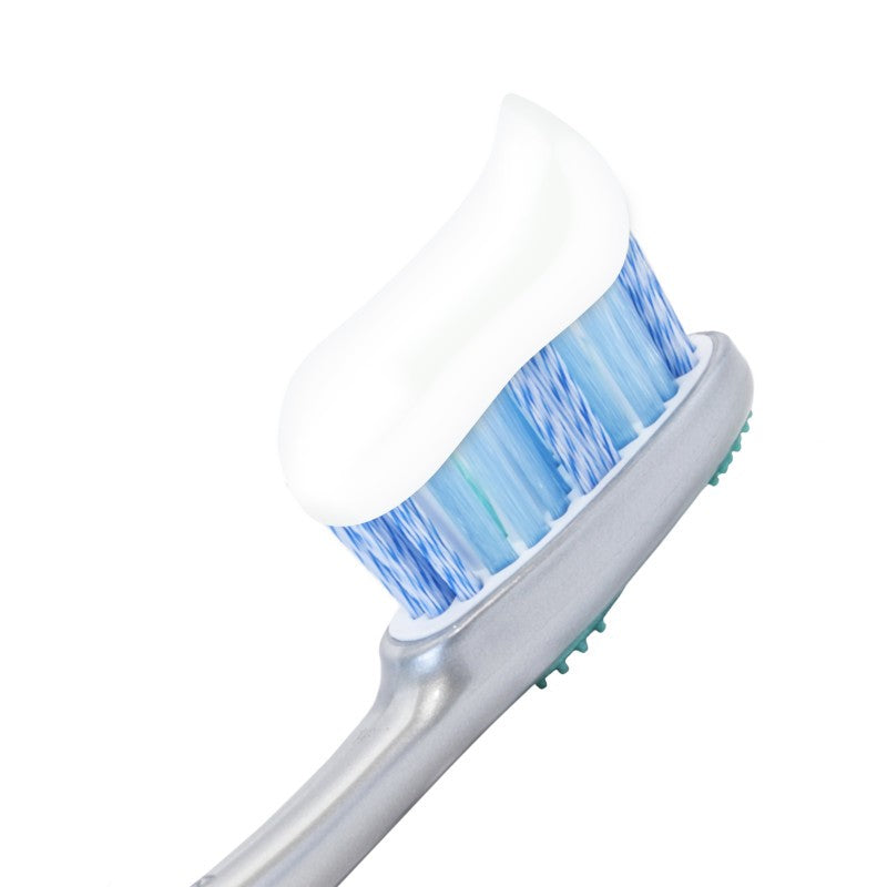 ELMEX Pasta de Dientes Anticaries Profesional Duplo 2x75 ml-15