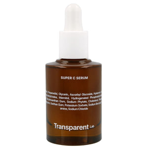 Product image for 20785